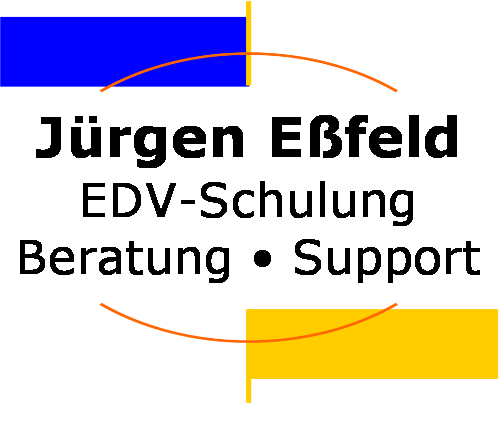 Essfeld_Logo0404