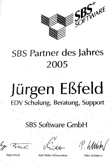 Partner_2005_1 Gro�e Webansicht02