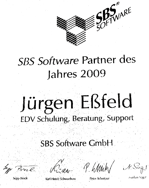 Partner_2009_1 Gro�e Webansicht