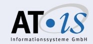 atis02