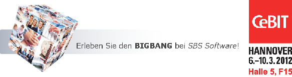 CeBIT_Seitenbanner_7