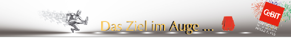 CeBIT_Startbanner_KW08