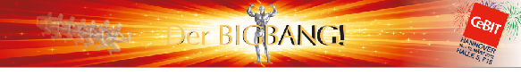 CeBIT_Startbanner_KW10