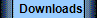 Downloads