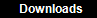 Downloads