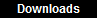 Downloads