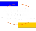 Essfeld_Logo4402
