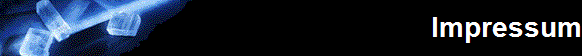 Impressum