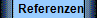 Referenzen