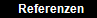 Referenzen