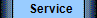 Service