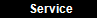 Service