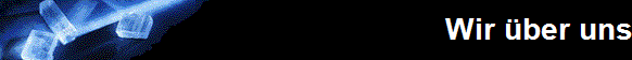 Wir �ber uns
