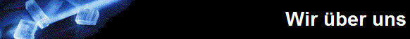 Wir �ber uns