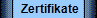 Zertifikate