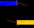 Essfeld_Logo0404