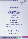 Zertifikat_Grundlagen04