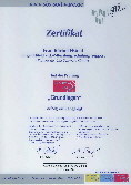 Zertifikat_Grundlagen06