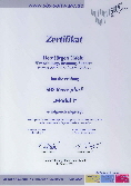 Zertifikat_Modul_I