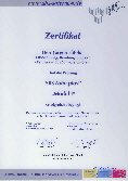 Zertifikat_Modul_I02