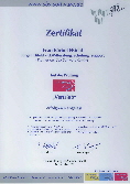 Zertifikat_Vertrieb