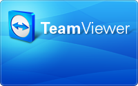 teamviewer_badge_blue1