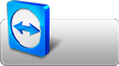 teamviewer_badge_grey2