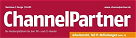 cp_logo