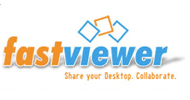 fv_logo
