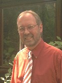 juergen