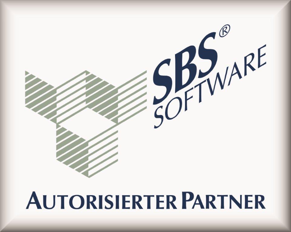 sbs-software_logo_partner_allgemein02